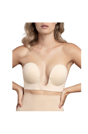 img 100163 470476ee92c4dd678bf9162d363ff1f4 1