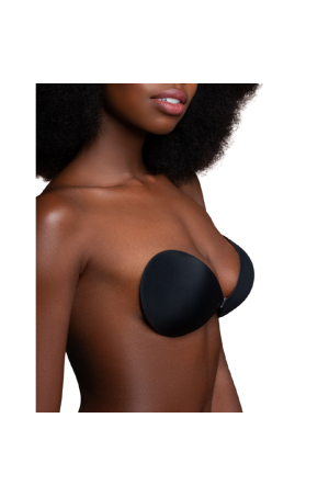 img 100316 eddc9a27f9b461aa79ab12f897accfa9 1