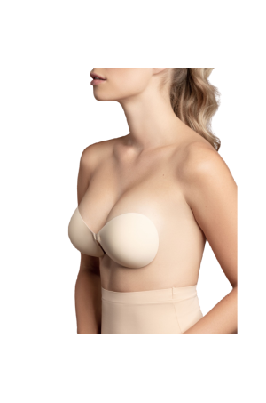 img 100346 feac18f28756c0fd41469b50bed74239 1