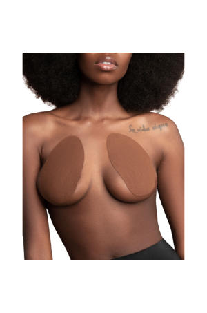 img 100437 cd909f9494c2d10d1e0d06aee35f7f79 1