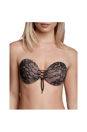 img 100466 bb84a39565b890d9f49256ce6ba5b38c 1