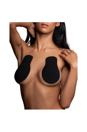 img 100493 8b791d3bfe155ae256a818a4c4ff4d05 1