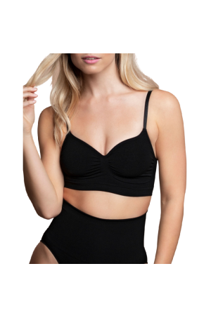 img 100811 f4dfd88386b68a5fc9bba2de434052dd 1