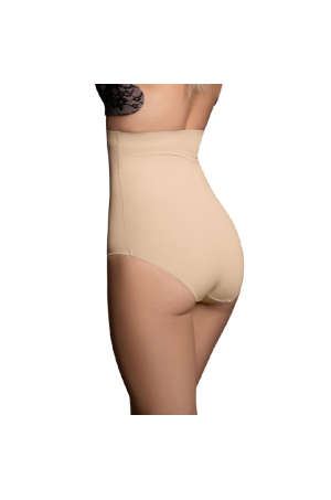 img 103120 ac7e39d26917f25409d2b7fb21487d29 1