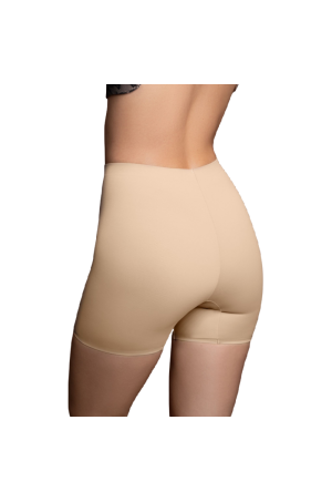 img 103153 e9441d9b6a4671e1bdb3952e1e14fc31 1