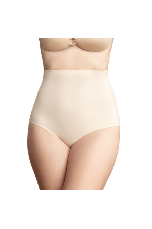 img 103212 e296952a061ad5d5f76eb810f59765e5 1