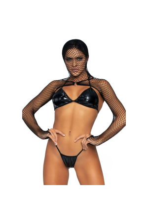 img 103823 fcf895e2d734c5638ad61115dc775440 1