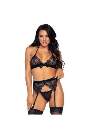 img 103887 13d6e063a5fc9da073024297a28d24e7 1