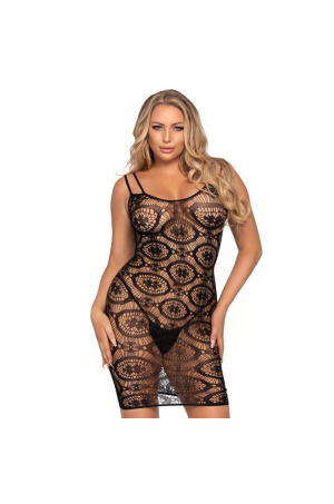 img 103914 c2fd1026acc441ce06623bfd92344350 1