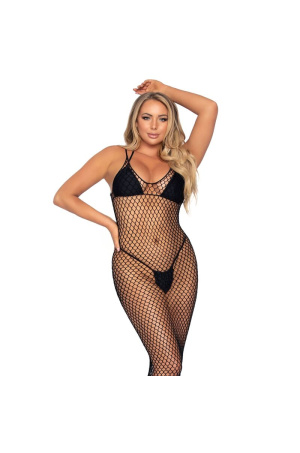 img 103955 fed2260cf1d2307f0f9c2f386fea2000 1