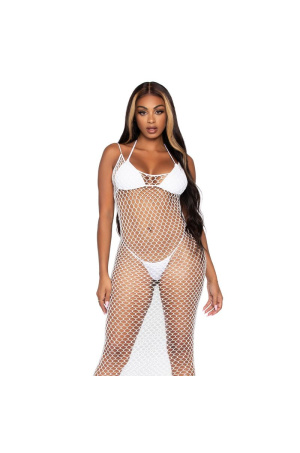 img 103963 b24fdbe4ac3c42f876eb544a1e03c7c4 1