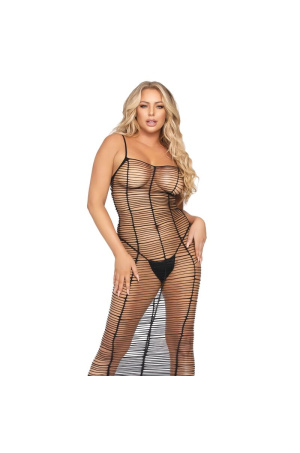 img 104001 0164c165fe3a18412fe4cb5f875940ab 1