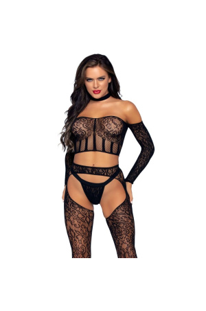 img 104015 8d0ca4f4aa4fab01fba7755ba019e433 1