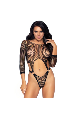 img 104064 3587dce822ca799577a4d9ec5dfea26f 1