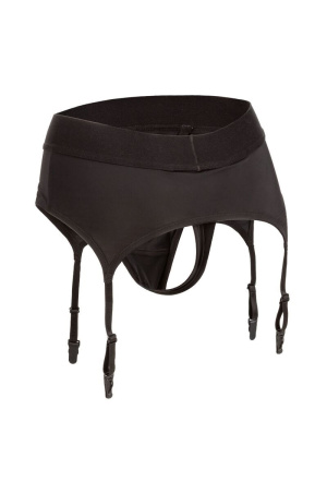 img 104954 27e583563d49887462e4e92e0e0359e0 1