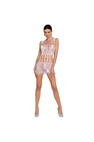 img 106193 0b713d0e268e793ed8f71519c2b01747 1