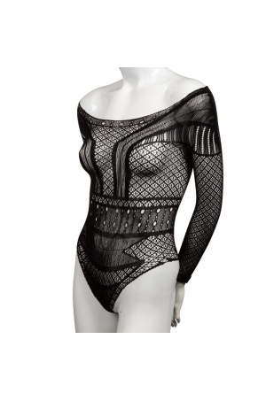 img 109219 61d59257b6420ea04d39eda441a1c258 1