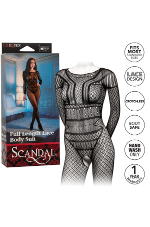 img 109222 b1168616346eda364deea3abbea9fd32 1