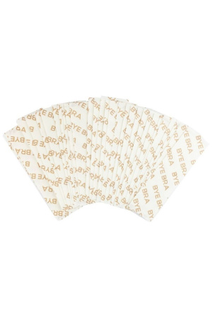 img 110989 9eaf8c71dd7e4a3a693620dedc34f8cc 1