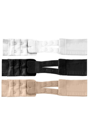 img 110992 18d84bcad3e59c4e815797758cd3765c 1