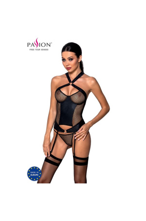 img 112060 d977d286b026346e3512b111719e0f28 1