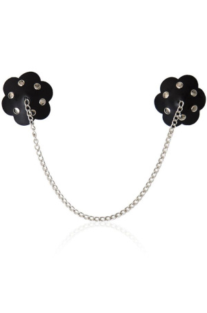 img 113674 42c1fc41e4e2fddef132f704c4b85e26 1