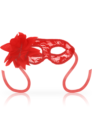 img_113921_a1e2f3047a4dc19ce5d8ae0b5d43aa6e_1_1959510369