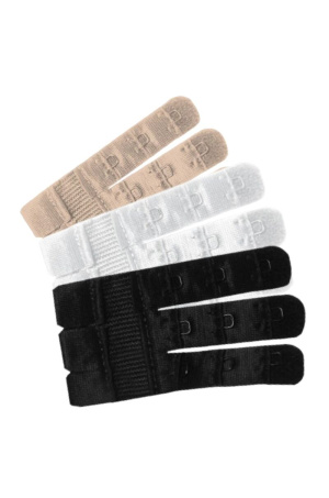 img 113975 79cfddbbf6e3cc07fdbc26a948a69069 1