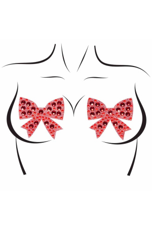 img 116824 14d2f768a492c36f9d1051e40bcd7574 1