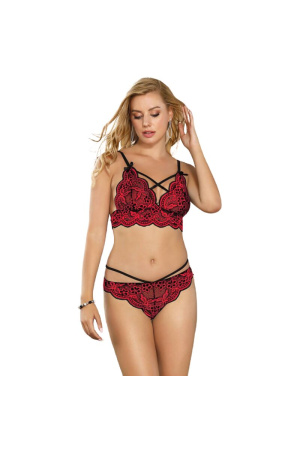 img 119837 1cd22c1d731744d2dd406e86aa480411 1