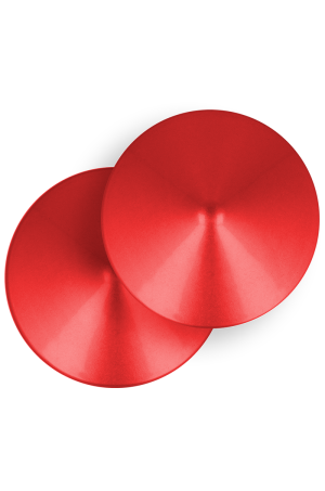 img 122337 532a46d76f2d11e354c8b395128d839d 1