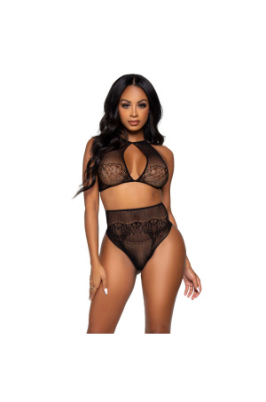 img 122790 82233c014829c99645a86f897973ae16 1