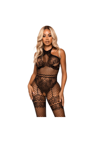 img 122867 6bdb16f1ef7555dc808a43d750019eef 1