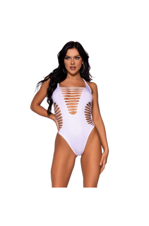 img 122880 b2ee1cce0b95df9588610345be4ed64a 1