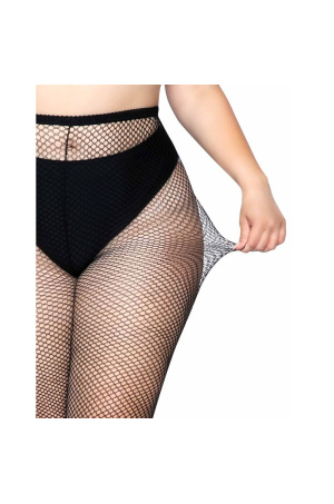 img 123578 89355d1ad9273c09ea922c3909bf2942 1