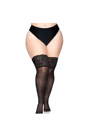 img 123594 e05d5dba12daf62020f1fd768950fcc3 1