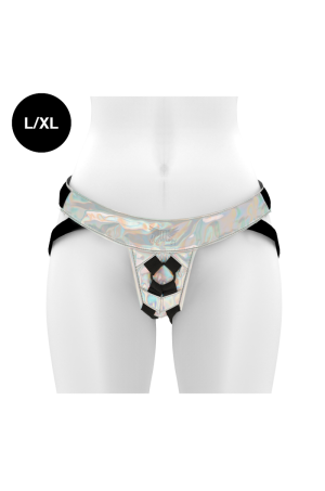 img 124974 8763ba647d1f3893551b2cfbf8ba721e 1