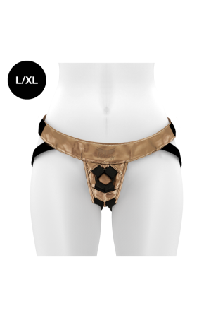 img 124978 c1ceeedc68597114fa1078d8d3e533ab 1