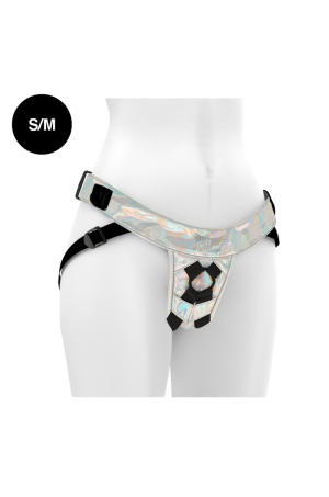 img 124990 0086b7bb9aa90d2213e6ffe35b2fe559 1