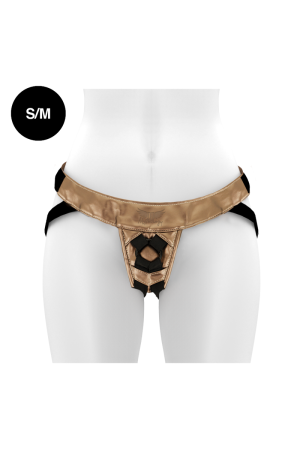 img 124993 7e7d7499678b84c851d3c85b27f6201a 1