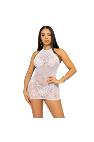 img 132797 70fef81eafd79239fa1c3d18e93906c3 1