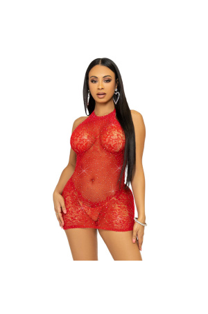 img 132798 75a115967a7127a7e5928315d60bfd75 1