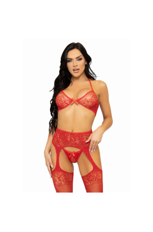 img 132809 8031d378425f3e85e3835280779a9c37 1