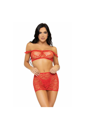 img 133057 b4682a3dfecfe771117d7d7b66797d7d 1