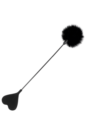 img 133058 c46a179766b8bfce3eabe616d1e6544a 1