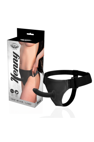 img 140239 d09906efa97d99c7b2f3a3efa9b179c9 1