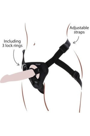 img 140796 d458fe93ea95c8204a1ec8446e50ea90 1