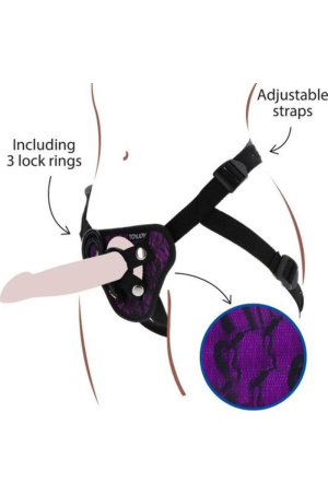 img 140805 1f0585969f4a4b0133b019cb0896dca1 1