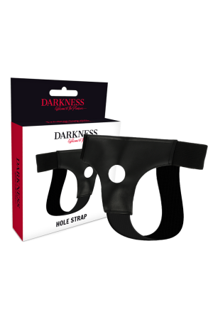 img 142932 b6f8f3f203f3213553c2e5903e076737 1