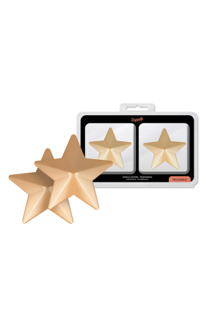 img 143482 36afdd7b1fdab30c8b71803dcdafd7a2 1